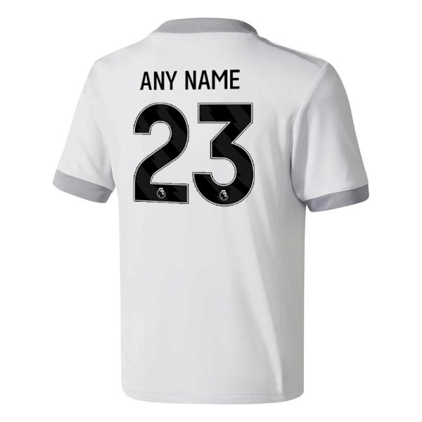 manchester-united_3rd_17-18_back_nameset manchester-united_3rd_17-18_back_nameset