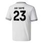 manchester-united_3rd_17-18_back_nameset