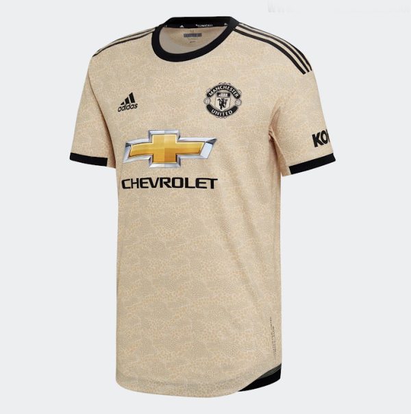 manchester-united_away_19-20