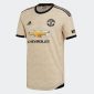 manchester-united_away_19-20