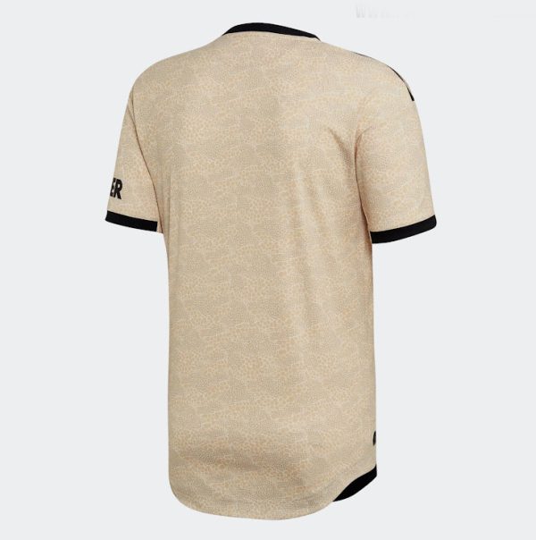 manchester-united_away_19-20_back manchester-united_away_19-20_back