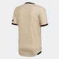 manchester-united_away_19-20_back