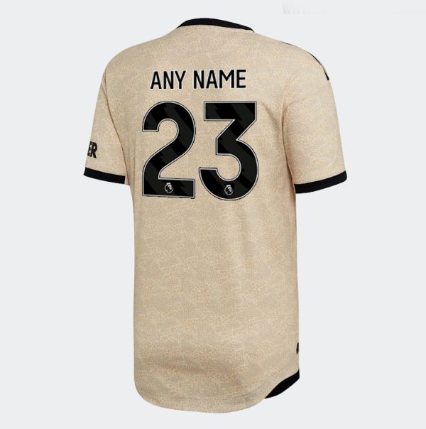 manchester-united_away_19-20_back_nameset manchester-united_away_19-20_back_nameset