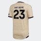 manchester-united_away_19-20_back_nameset