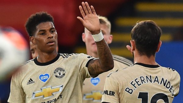 manchester-united_away_19-20_players manchester-united_away_19-20_players