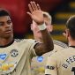 manchester-united_away_19-20_players