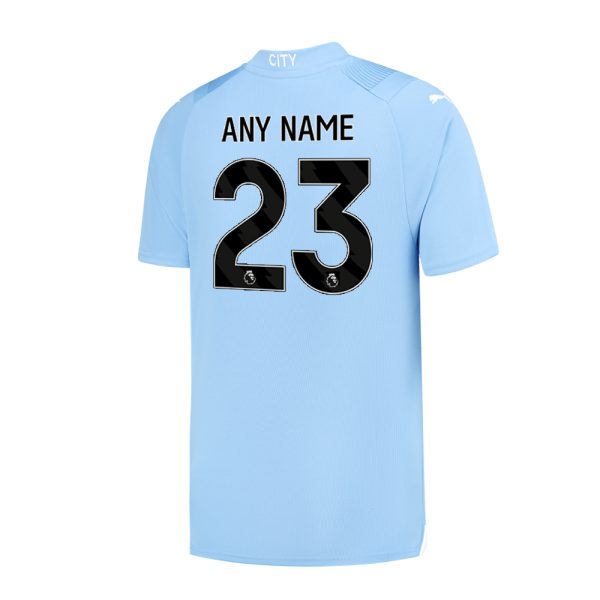 mc_23-24_back_nameset mc_23-24_back_nameset
