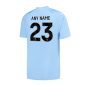 mc_23-24_back_nameset