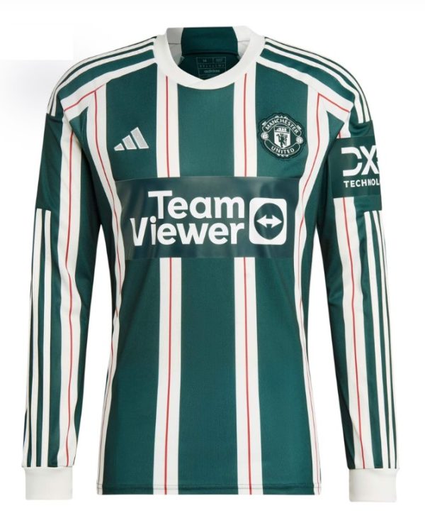 mu away 23-24 ls mu away 23-24 ls