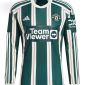 mu away 23-24 ls