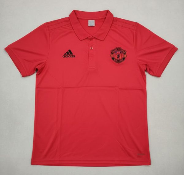 mu-bright-red-polo-t-shirt mu-bright-red-polo-t-shirt