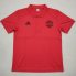 mu-bright-red-polo-t-shirt
