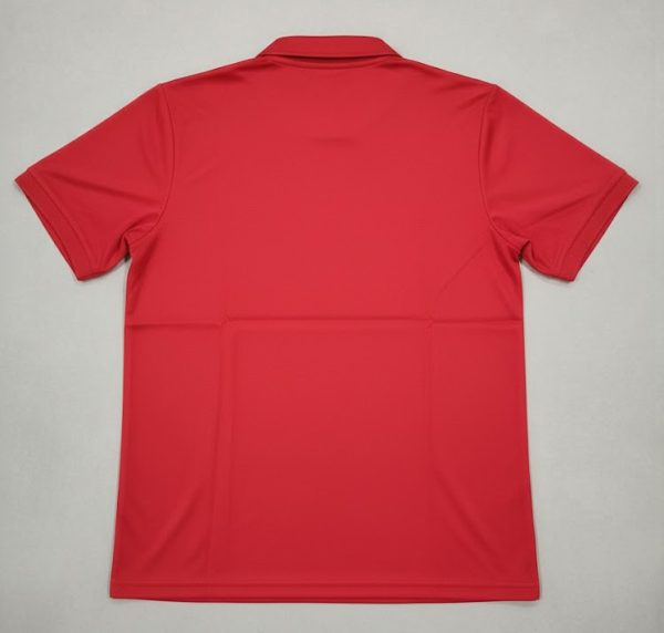 mu-bright-red-polo-t-shirt_back mu-bright-red-polo-t-shirt_back