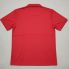 mu-bright-red-polo-t-shirt_back
