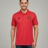 mu-bright-red-polo-t-shirt_model