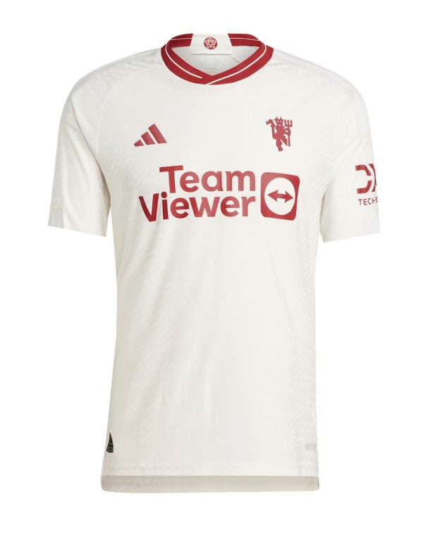 mu-home-23-24_3j1 mu-home-23-24_3j1