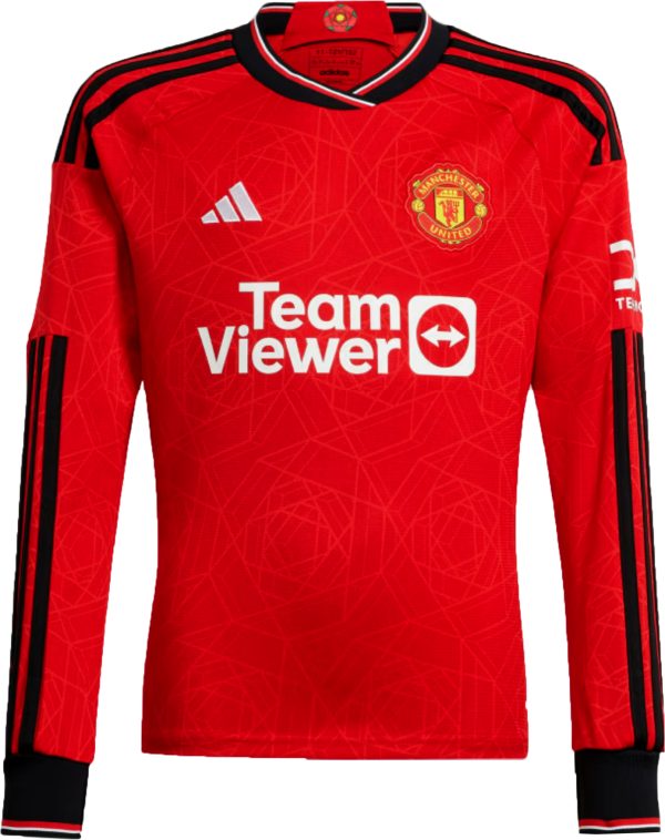 mu-home-23-24_hj1 mu-home-23-24_hj1