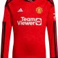 mu-home-23-24_hj1