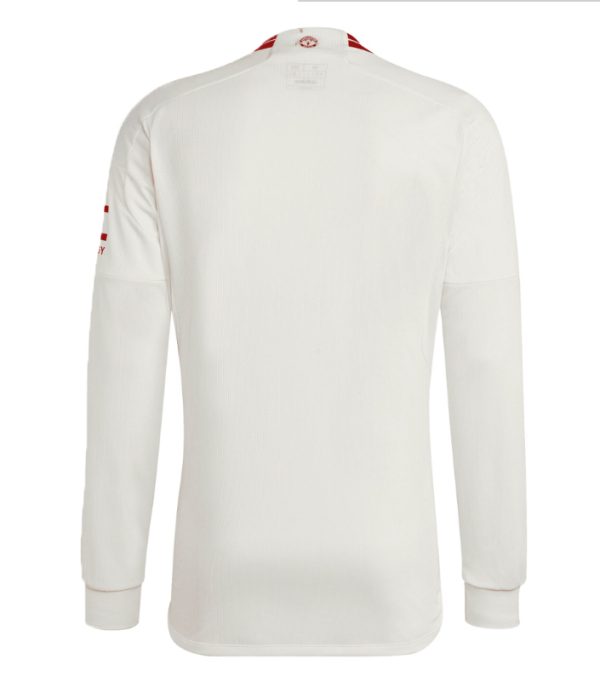mu_3rd_23-24_back_long-sleeve mu_3rd_23-24_back_long-sleeve