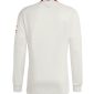 mu_3rd_23-24_back_long-sleeve