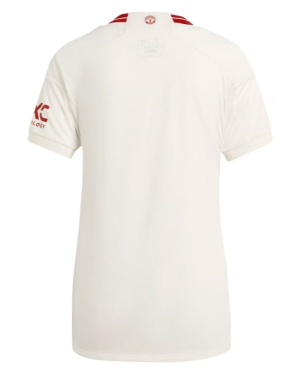 mu_3rd_lady_23-24_back mu_3rd_lady_23-24_back