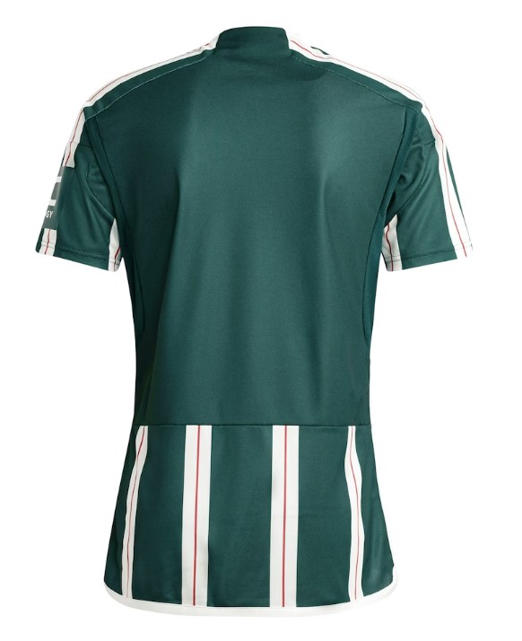 mu_away_23-24_back mu_away_23-24_back