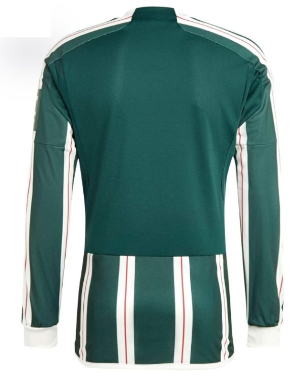 mu_away_23-24_back_long-sleeve mu_away_23-24_back_long-sleeve