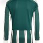 mu_away_23-24_back_long-sleeve