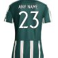mu_away_23-24_back_nameset