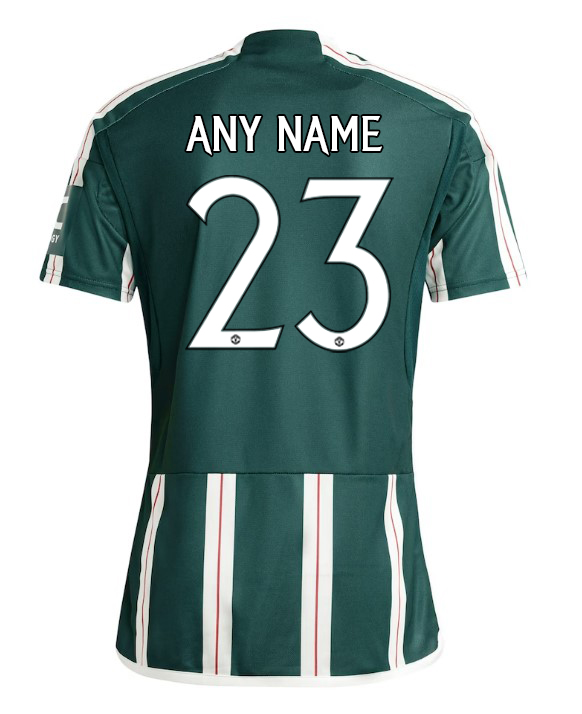mu_away_23-24_back_nameset mu_away_23-24_back_nameset