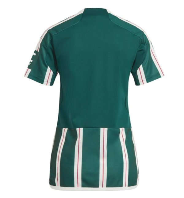 mu_away_lady_23-24_back mu_away_lady_23-24_back