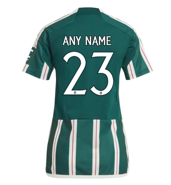 mu_away_lady_23-24_back_nameset mu_away_lady_23-24_back_nameset