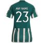 mu_away_lady_23-24_back_nameset