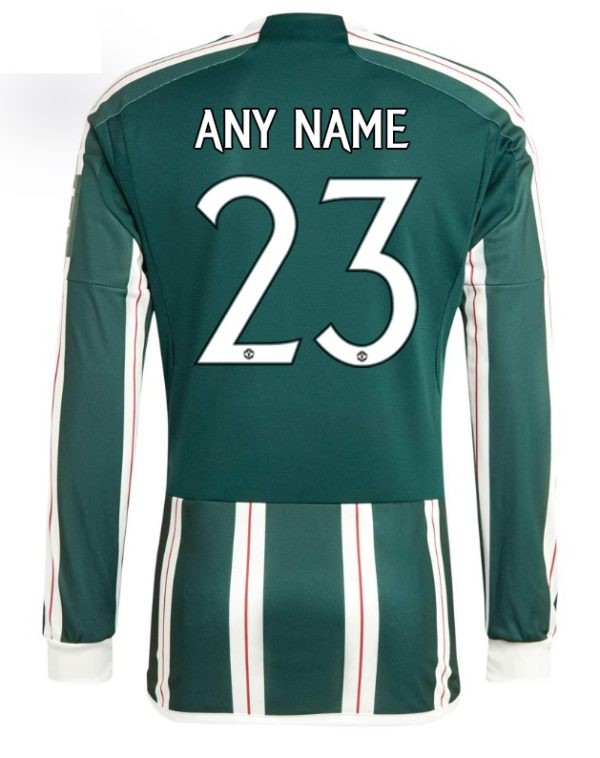 mu_away_long-sleeve_23-24_back_nameset mu_away_long-sleeve_23-24_back_nameset