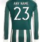 mu_away_long-sleeve_23-24_back_nameset