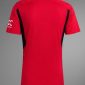 mu_home_23-24_back