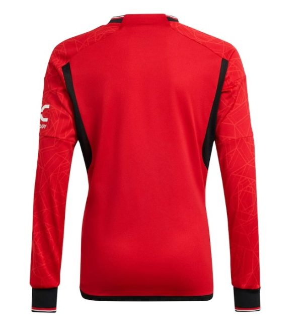 mu_home_23-24_back_long-sleeve mu_home_23-24_back_long-sleeve