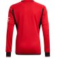 mu_home_23-24_back_long-sleeve