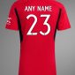 mu_home_23-24_back_mu_nameset