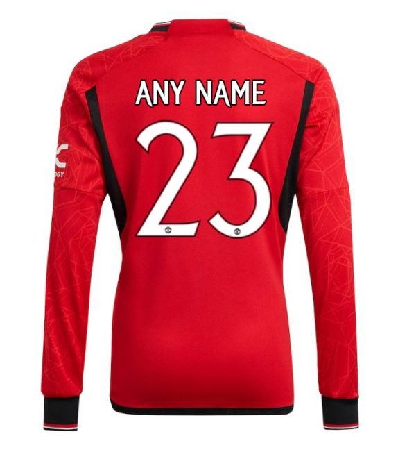 mu_home_long-sleeve_23-24_back_nameset_2nos mu_home_long-sleeve_23-24_back_nameset_2nos