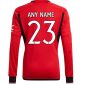 mu_home_long-sleeve_23-24_back_nameset_2nos