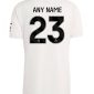 mu_third_23-24_back_nameset