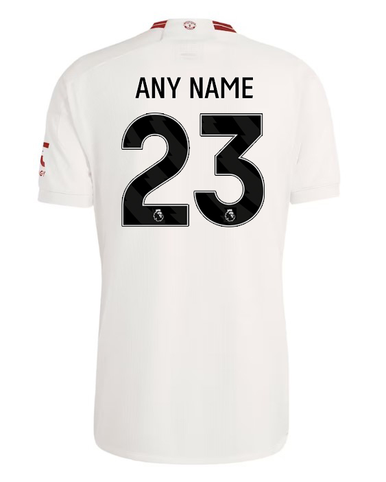 mu_third_23-24_back_nameset mu_third_23-24_back_nameset