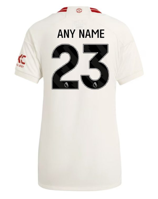 mu_third_lady_23-24_back_nameset mu_third_lady_23-24_back_nameset