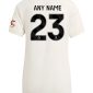 mu_third_lady_23-24_back_nameset