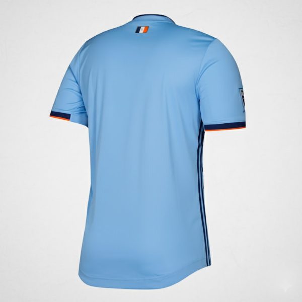 newyork-city_home_2019_back newyork-city_home_2019_back