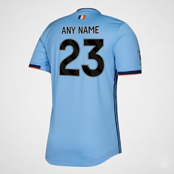 newyork-city_home_2019_back_nameset newyork-city_home_2019_back_nameset