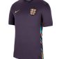 nike england 2024 kit away 1