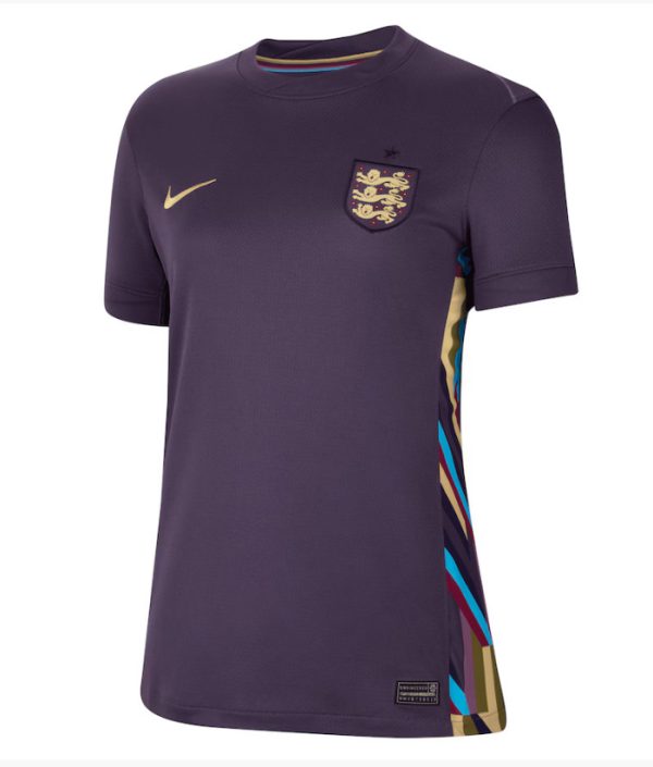 nike england 2024 kit away lady 1 nike england 2024 kit away lady 1