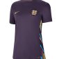 nike england 2024 kit away lady 1
